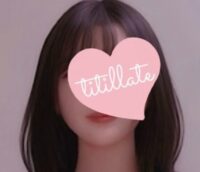 titillate（ティティレイト）