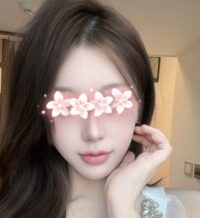 愛の港（あいのみなと）