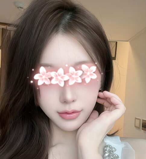 愛の港（あいのみなと）