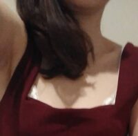 Drnu(ドクターヌ)