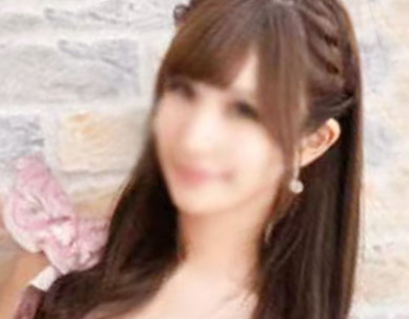 20代の美人