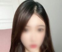 RankSPA（ランクスパ）