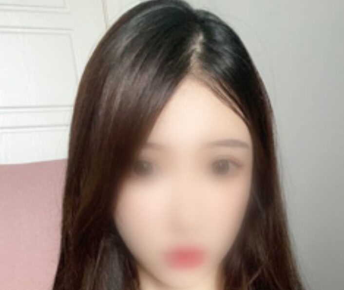 RankSPA（ランクスパ）