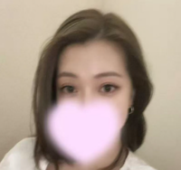 cocoro（こころ）
