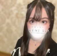 XENI SPA（ゼニスパ）練馬ルーム