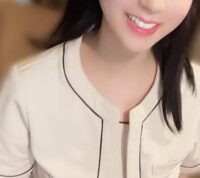 IRIE SPA(アイリースパ)