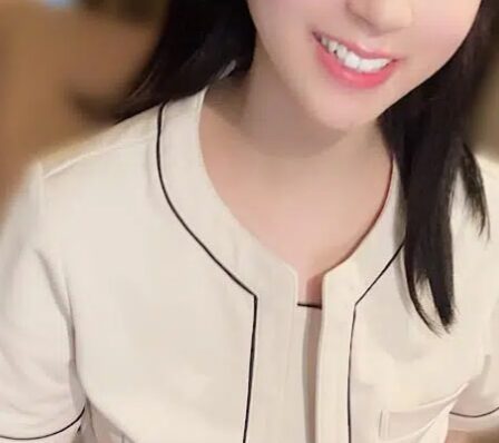 IRIE SPA(アイリースパ)