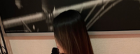 バベル