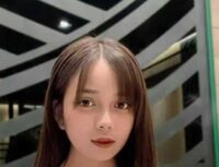 夢肌リラクゼーション