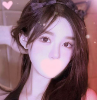 金運（キンウン）