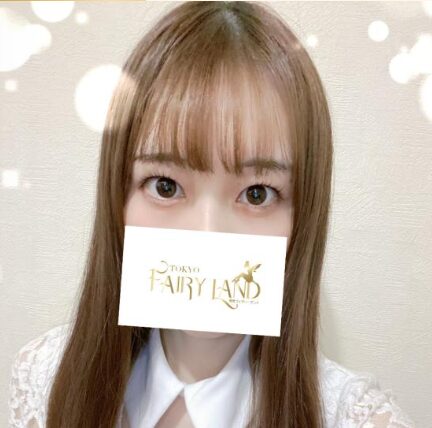 Tokyo fairy land～東京フェアリーランド～