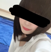 SWEET ROSE(スイートロゼ)