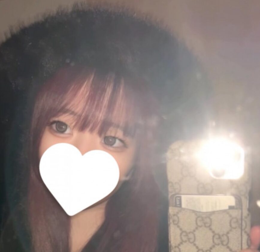 ロマンス令和　おもてなし