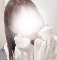 Mrs Beauty Line(ミセス ビューティーライン)西明石