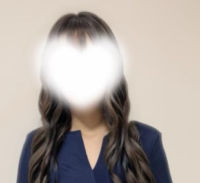 theratopia(セラトピア)