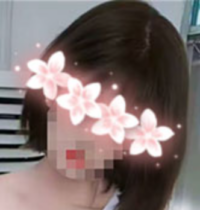 しぞ～かルーム