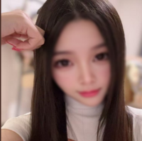 香茗閣（こうめいかく）