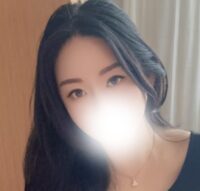 MaroAri （マロアリ）