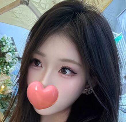 美月