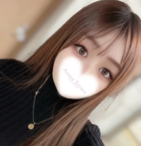 Aroma Terrace(アロマテラス)