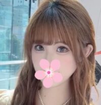 Yorimichi（よりみち）