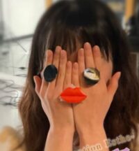 心癒（しんゆ）