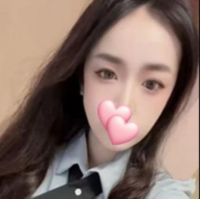 ホールインワン