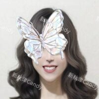 Candy（キャンディ）