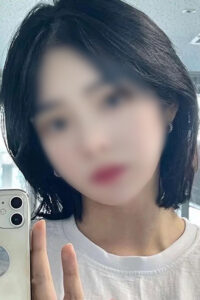 恋しい～Koishii～