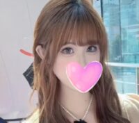 OKiNii（オキニ）