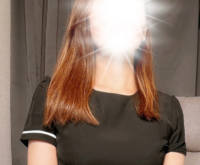 CEYLON SPA(セイロンスパ）