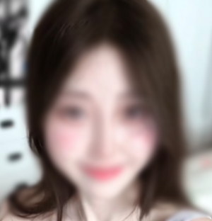 オレンジ