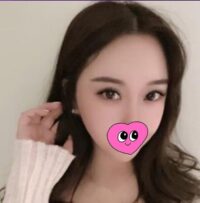 ForeverLove（フォーエバーラブ）