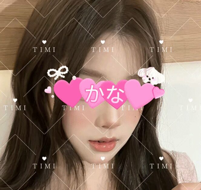 ティミ