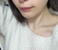 Theory(セオリー)