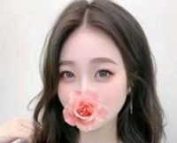 マリーゴールド