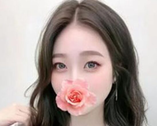 マリーゴールド