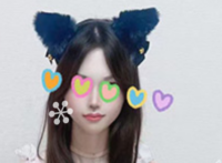 cocoa（ココア）