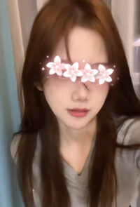 沐鑫阁（もくしんかく）