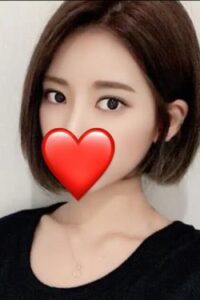 悠エステ