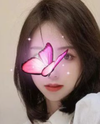 COCORO（ココロ）