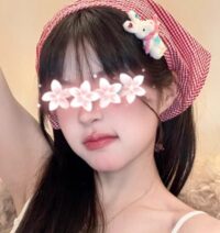 春色さくら（しゅんしょくさくら）