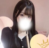 小悪魔Spa Tokyo　新宿