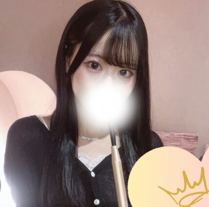 小悪魔Spa Tokyo　新宿