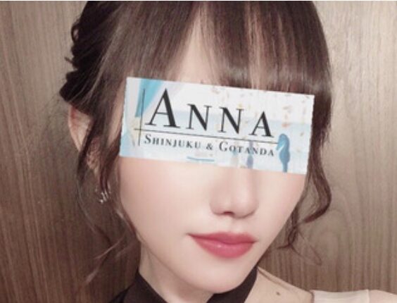 ANNA(アンナ)新宿ルーム