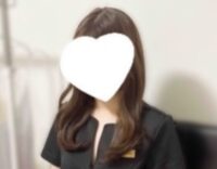 Ange Spa（アンジュスパ）