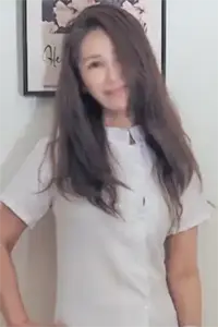 SUNFLOWER（サンフラワー）