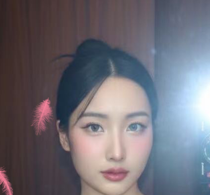 溝の口美人牧場