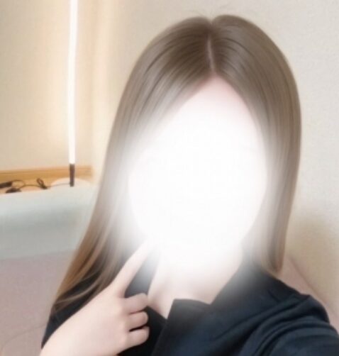 SIGMA(シグマ)