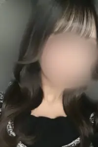 万華鏡～ESTELLE～